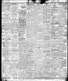 Irish Independent Saturday 12 September 1925 Page 6