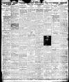 Irish Independent Saturday 12 September 1925 Page 7