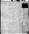 Irish Independent Saturday 12 September 1925 Page 8