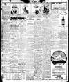 Irish Independent Saturday 12 September 1925 Page 9