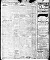 Irish Independent Saturday 12 September 1925 Page 10
