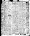 Irish Independent Saturday 12 September 1925 Page 11