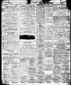 Irish Independent Saturday 12 September 1925 Page 12
