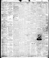 Irish Independent Tuesday 15 September 1925 Page 6