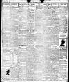 Irish Independent Tuesday 15 September 1925 Page 8