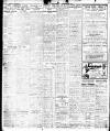 Irish Independent Tuesday 15 September 1925 Page 10