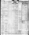 Irish Independent Tuesday 15 September 1925 Page 12