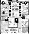 Irish Independent Wednesday 16 September 1925 Page 5