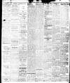 Irish Independent Wednesday 16 September 1925 Page 6