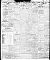 Irish Independent Wednesday 16 September 1925 Page 7