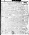 Irish Independent Wednesday 16 September 1925 Page 8