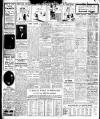 Irish Independent Wednesday 16 September 1925 Page 9