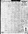Irish Independent Wednesday 16 September 1925 Page 10