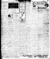Irish Independent Wednesday 16 September 1925 Page 11