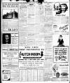 Irish Independent Thursday 17 September 1925 Page 5