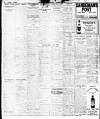 Irish Independent Thursday 17 September 1925 Page 10