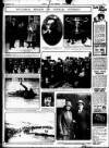 Irish Independent Tuesday 22 September 1925 Page 3