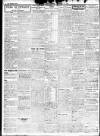 Irish Independent Tuesday 22 September 1925 Page 8