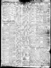 Irish Independent Thursday 24 September 1925 Page 2