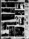 Irish Independent Thursday 24 September 1925 Page 3