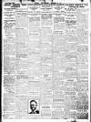 Irish Independent Thursday 24 September 1925 Page 7