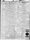 Irish Independent Thursday 24 September 1925 Page 8