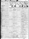 Irish Independent Thursday 24 September 1925 Page 9