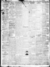 Irish Independent Thursday 01 October 1925 Page 6