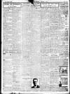 Irish Independent Thursday 01 October 1925 Page 8