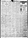 Irish Independent Thursday 01 October 1925 Page 10