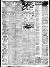 Irish Independent Thursday 01 October 1925 Page 12