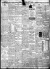 Irish Independent Monday 05 October 1925 Page 2