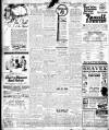 Irish Independent Tuesday 06 October 1925 Page 5