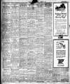 Irish Independent Tuesday 06 October 1925 Page 11