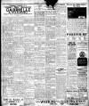 Irish Independent Wednesday 07 October 1925 Page 4