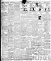 Irish Independent Wednesday 07 October 1925 Page 9