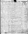 Irish Independent Wednesday 07 October 1925 Page 10