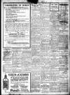 Irish Independent Thursday 08 October 1925 Page 4