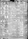 Irish Independent Thursday 08 October 1925 Page 6