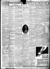 Irish Independent Thursday 08 October 1925 Page 8