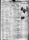 Irish Independent Thursday 08 October 1925 Page 12