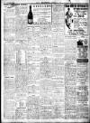 Irish Independent Monday 23 November 1925 Page 2