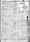 Irish Independent Monday 23 November 1925 Page 4