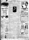 Irish Independent Monday 23 November 1925 Page 5