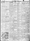 Irish Independent Monday 23 November 1925 Page 8
