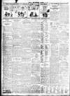 Irish Independent Monday 23 November 1925 Page 9