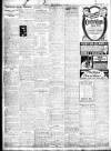 Irish Independent Monday 23 November 1925 Page 11