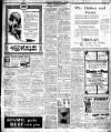 Irish Independent Wednesday 25 November 1925 Page 5