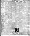 Irish Independent Wednesday 25 November 1925 Page 6