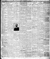Irish Independent Wednesday 25 November 1925 Page 8